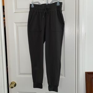 Costco Stretchy Lounge Joggers